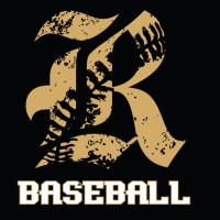 Zebra Baseball (@zebrabaseball1) 's Twitter Profile