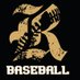 Zebra Baseball (@zebrabaseball1) Twitter profile photo Zebra Baseball (@zebrabaseball1) Twitter profile photo