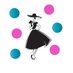 EclecticVintager (@eevintage) Twitter profile photo EclecticVintager (@eevintage) Twitter profile photo