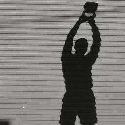 emBOLDenFitness's profile picture. 