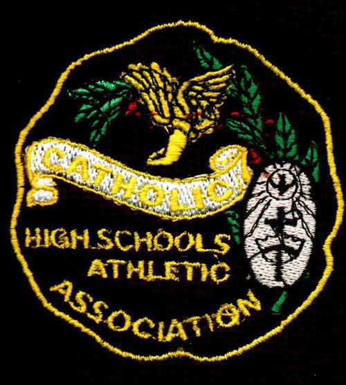CHSAA BASEBALL (chsaabaseball) Twitter