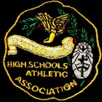 NYCHSAA BASEBALL (@chsaabaseball) 's Twitter Profile
