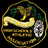 chsaabaseball's profile image