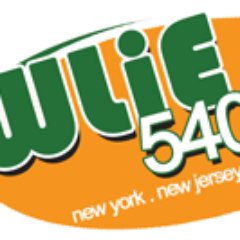 #WLIE540AM #NY #NJ #CT #Latino #Hispanic #Christian #Radio, #Musica #Cristiana, #Bollywood, #TalkRadio, #SportsRadio. Listen@ https://t.co/vX0KQjENqD