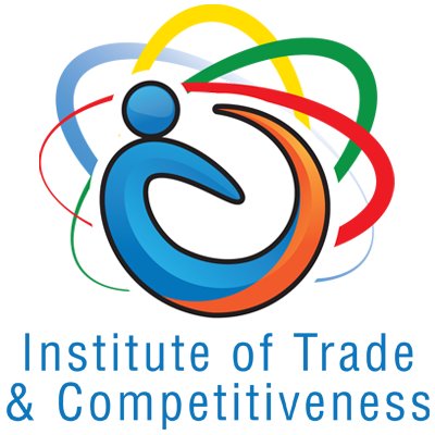 ITC shall prepare businessmen, managers, engineers and economic planners, traders and commerce men to develop a critical insight into global system.