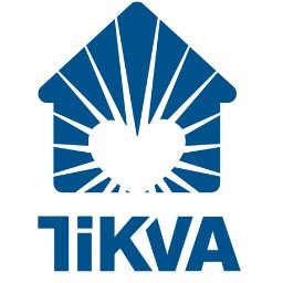 Yanna Begelman Profile