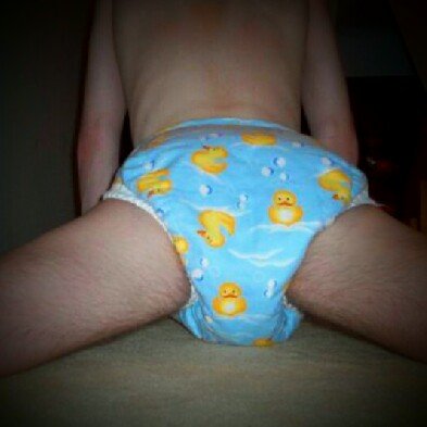 ABDL club held every 3rd Saturday of the month in King's Cross from 7pm to 11:30pm. DM or email: info@adultbabyclub.co.uk Account maintained by raccoons.