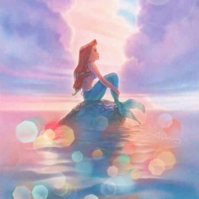 may_cflo_0210's profile picture. 