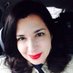 Aviva Goldberg (@aviva_goldberg) Twitter profile photo Aviva Goldberg (@aviva_goldberg) Twitter profile photo