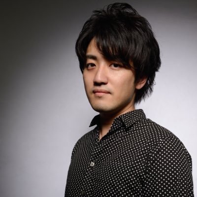 Composer🎹 関ジャムCM音楽特集出演/【劇伴】→ ドラマ「東京タワー」 「パリピ孔明」「●●ちゃん」「武士スタント逢坂くん」「あせとせっけん」「ビステマ」「世界で一番綺麗なBiSH」「NHK 100カメ」「ガチ恋粘着獣」「春は短し恋せよ男子」「ワースポ×MLB」鋭児STAFF @AGE2020AGE