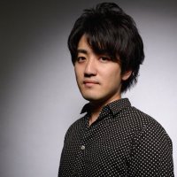 近谷直之NaoyukiChikatani(@NaoyukiC) 's Twitter Profile Photo
