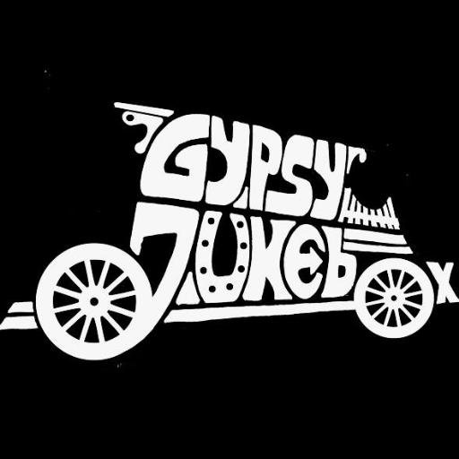 gypsy_jukebox's profile picture. 