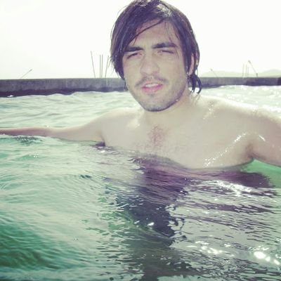 Imran73387598's profile picture. You can’t change someone’s behaviour, all you can do is remind them, and hope that Allah will change their heart.