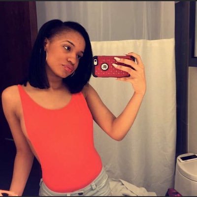 sc:quaiii