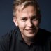 Lasse Leponiemi (@lasselepo) Twitter profile photo Lasse Leponiemi (@lasselepo) Twitter profile photo
