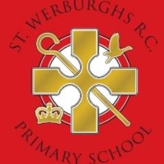 WerburghsWirral Profile Picture