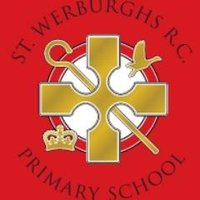 St. Werburgh's Catholic Primary School (@werburghswirral) 's Twitter Profile Photo St. Werburgh's Catholic Primary School (@werburghswirral) 's Twitter Profile Photo