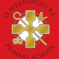 St. Werburgh's Catholic Primary School(@WerburghsWirral) 's Twitter Profile Photo