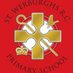 St. Werburgh's Catholic Primary School (@WerburghsWirral) Twitter profile photo