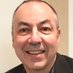 Lebret (@th_lebret) Twitter profile photo Lebret (@th_lebret) Twitter profile photo
