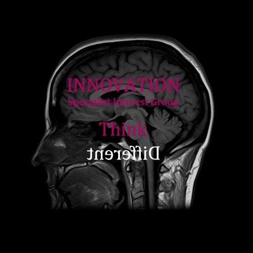 We showcase the best in process and product innovation in UK Plastic Surgery and support idea-makers and entrepreneurs.