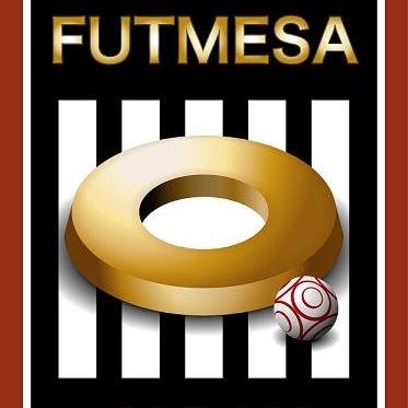 Futmesa is a game that uses logic, strategy, and hand-eye coordination. Players must concentrate and have a cool hand in order to control the game.