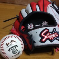 クリ(Shotaro Chris) (@day_out9) Twitter profile photo