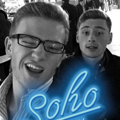 cc_gells's profile picture. The sun must set to rise