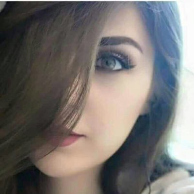 گٌــْلــمــا أَجيْــت افَهــَْمــ أَلحَيــــاة يٌــقــلبوا الــــصفحــهــ