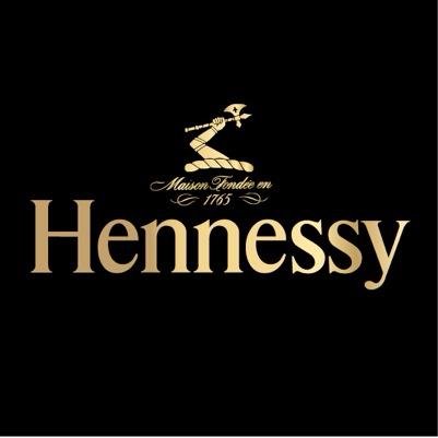 The Twitter home for Hennessy in Northern Ireland. #HennessyNI 18+ only - for the facts about alcohol, visit https://t.co/vPfgSpafOe