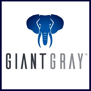 Giant Gray builds multi-sensor, machine learning software that provides enhanced safety, security, and operational efficiency.