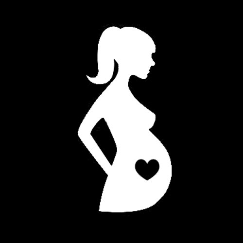 Descubre todo lo que necesitas saber sobre el embarazo, en un blog diseñado par ti que vas a ser mamá. Blog de embarazadas y bebés.