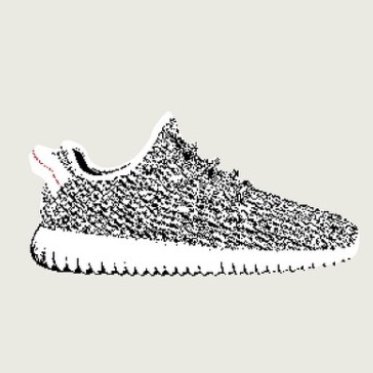 yeezy boost twitter