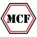 Mid-Canada Fasteners (@midcanfasteners) Twitter profile photo