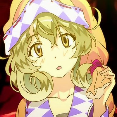 月読 鎖々美 Sasamisan Twitter