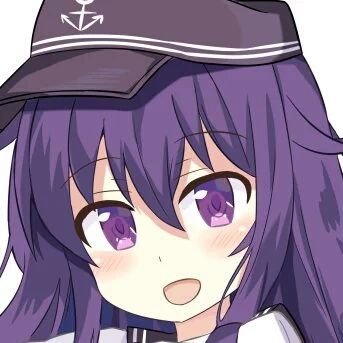 陸3等軍曹@かのイベントに参加予定さんのプロフィール画像