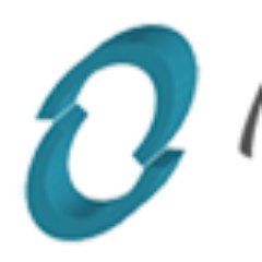 Netcollab_India's profile picture. Netcollab Tech. Pvt. Ltd., A Web Services Company located in Lucknow (India).Our Services includes Web development,e-commerce, Mobile App, Digital Marketing.