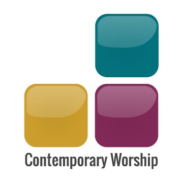 weareasburyCW's profile picture. But the hour is coming, and is now here, when the true worshipers will worship the Father in spirit and truth . . . John 4:23