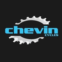 ChevinCyclesLTD Profile Picture