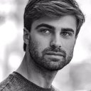santiago (@santiagoramundo) Twitter