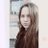 Lera_Alimova_25's profile image