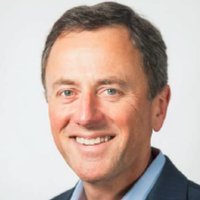 Dave Johnson (@davejohnsonse) 's Twitter Profile