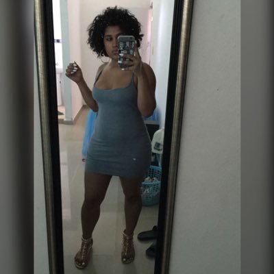 genesssissx's profile picture. ♋