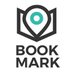 BOOK-MARK (@bookmark_ns) Twitter profile photo BOOK-MARK (@bookmark_ns) Twitter profile photo