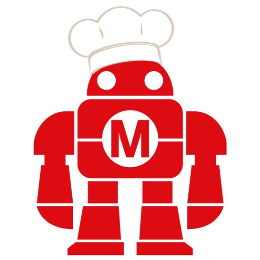 Future Food Institute is knowledge partner of Food Makers at Maker Faire Rome. Are you a food maker? Get in touch with us!