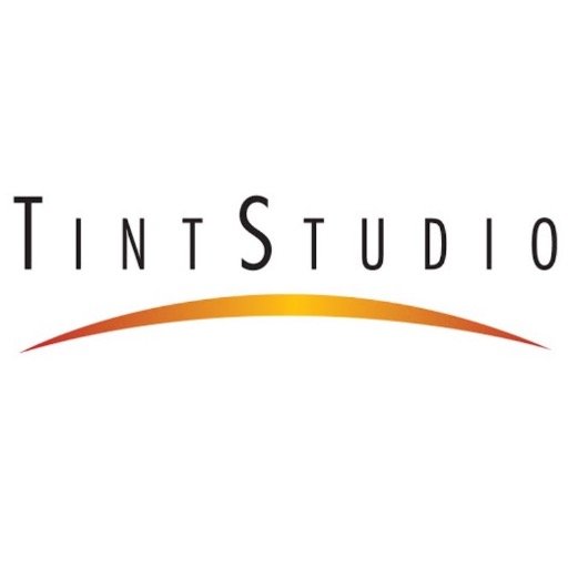 Automotive window tint riverview fl tint in tampa home tinting residential tint commercial window tint window film