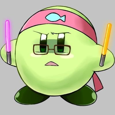 당분간 잘 못들어오는 애쉬さんのプロフィール画像
