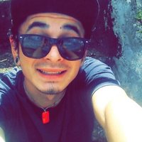 Felipe Proenca (@felipeproenca2) 's Twitter Profile