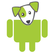 The latest about Android devices, applications, and more. Woofeed gets the topics that interest you and stream them directly to you as they are published.