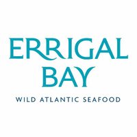 Errigal Bay (@errigal_bay) 's Twitter Profile